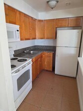 3640 NE 1st Ave., Unit 1 in Oakland Park, FL - Foto de edificio - Building Photo