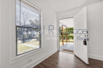 3132 N 28th St in Waco, TX - Building Photo - Building Photo