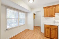 47 Princeton Rd photo'