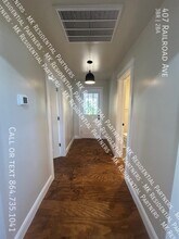 407 Railroad Ave in Rutherfordton, NC - Building Photo - Building Photo