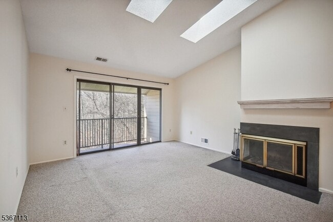 203 Irving Pl in Bernards, NJ - Building Photo - Building Photo