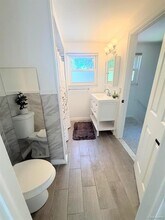 1369 Flamingo St in Wixom, MI - Building Photo - Building Photo