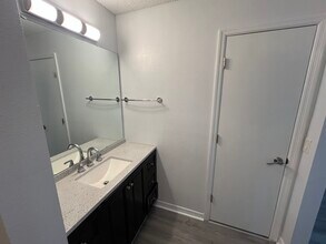 12833 Parkbury Dr in Orlando, FL - Building Photo - Building Photo