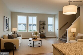 7620 Clayton Ave in Coopersburg, PA - Foto de edificio - Building Photo