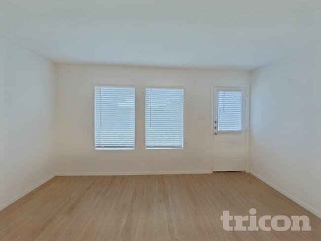 17527 Grand Fir Ln in New Caney, TX - Building Photo - Building Photo