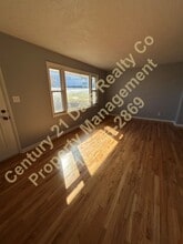 215217-217 Meade St in York, PA - Building Photo - Building Photo