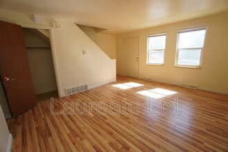 5663 W 26th Ave in Denver, CO - Building Photo - Building Photo