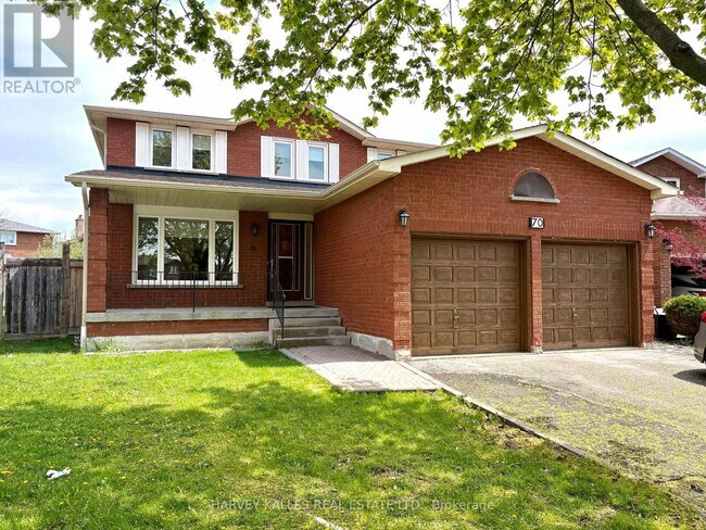 property at 70 Amaretto Ct
