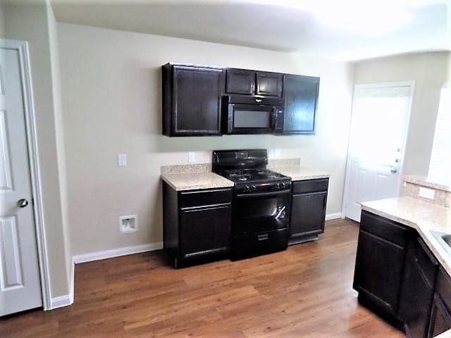 911 Redcrest Springs Ct in Houston, TX - Building Photo - Building Photo