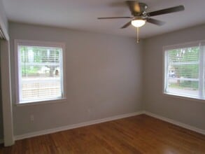 2054 Emogene St in Mobile, AL - Building Photo - Building Photo