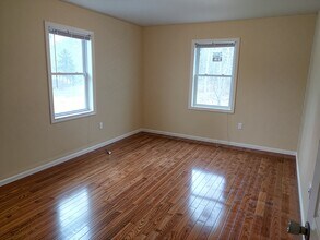 22 Drew Ave in Weymouth, MA - Building Photo - Building Photo