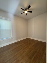 11578 S Perry Ave in Chicago, IL - Building Photo - Building Photo