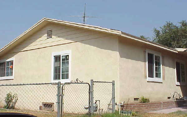 4371-4377 Soto St in Jurupa Valley, CA - Building Photo