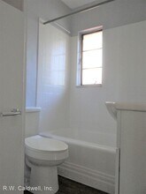 4901 29th Ave S-Unit -#5 in Gulfport, FL - Building Photo - Building Photo
