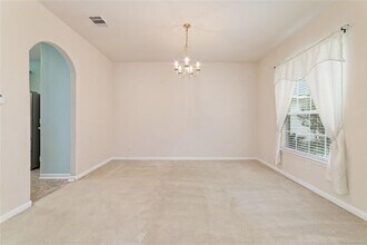 21514 Skyla Cir in Humble, TX - Building Photo - Building Photo
