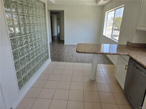 1414 S Saltair Ave in Los Angeles, CA - Building Photo - Building Photo