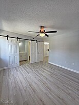 12500 Equestrian Cir in Ft. Myers, FL - Building Photo