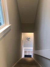 1004 Breedon Ct, Unit Carriage Apartment in Wilmington, NC - Foto de edificio - Building Photo