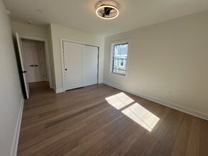 5141 19th Rd N in Arlington, VA - Building Photo - Building Photo