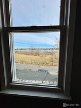 397 Rector St in Perth Amboy, NJ - Building Photo - Building Photo