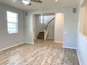 3150 N Ventura Rd in Oxnard, CA - Foto de edificio - Building Photo