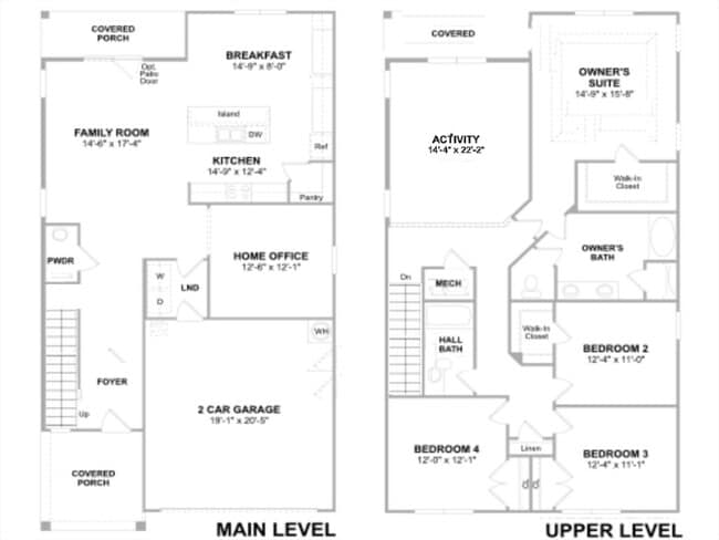 property at 73 Shell Hall Way