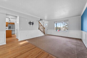 283 W Clark St in Grantsville, UT - Building Photo - Building Photo