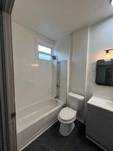 1342 W 69th St in Cleveland, OH - Building Photo - Building Photo