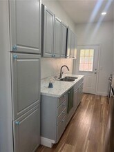 9918 New York Ave in Hudson, FL - Building Photo - Building Photo