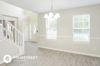 4665 Bald Eagle Way in Douglasville, GA - Building Photo - Building Photo
