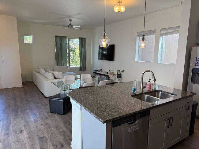 1432 W 66th Pl in Denver, CO - Building Photo - Building Photo