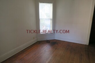 626 University Ave in Rochester, NY - Building Photo - Building Photo