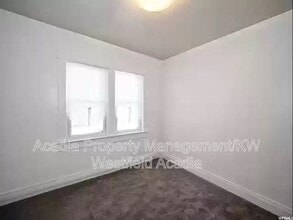 620 S 900 E in Salt Lake City, UT - Building Photo - Building Photo