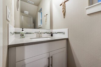 19650 Harvard Pl in Bend, OR - Building Photo - Building Photo