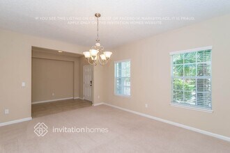 517 Southwood Way in Orange Park, FL - Building Photo - Building Photo