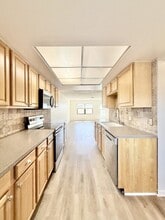 2131 Ridge Rd in Largo, FL - Building Photo - Building Photo