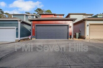 828 N Duval St in Tallahassee, FL - Building Photo - Building Photo