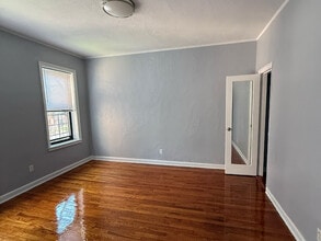 7 Chestnut St in East Orange, NJ - Building Photo - Building Photo