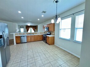 12905 Meadow Springs Dr in Pearland, TX - Building Photo - Building Photo