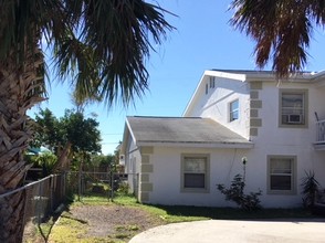 409 Harrison Ave in Cape Canaveral, FL - Building Photo - Other