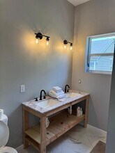 462 S Hampton Rd in Columbus, OH - Building Photo - Building Photo