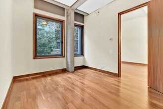 253 Pacific St in Brooklyn, NY - Foto de edificio - Building Photo