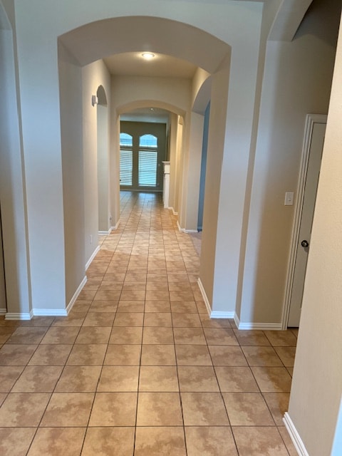 1725 Running River Dr in Desoto, TX - Building Photo - Building Photo