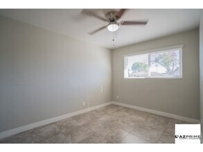 1008 E Citrus Wy in Phoenix, AZ - Building Photo - Building Photo