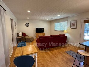 191 Water Oak St in Athens, GA - Building Photo - Building Photo