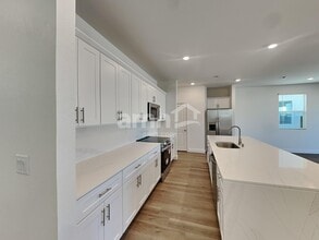 6428 Marthas Vineyard Ave in Las Vegas, NV - Building Photo - Building Photo