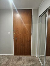 3000 Farnam St in Omaha, NE - Building Photo - Building Photo