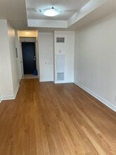 55-1855 Bloor St E in Toronto, ON - Building Photo - Building Photo