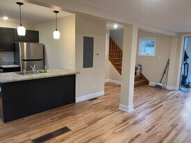 389 E Allen St in Winooski, VT - Building Photo