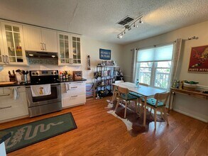3127 Tidal Bay Ln in Virginia Beach, VA - Building Photo - Building Photo